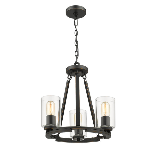 Golden-7041-3 BLK-CLR|ALT|1