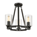 Golden-7041-3 BLK-CLR|MAIN