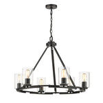 Golden-7041-6 BLK-CLR|ALT|2