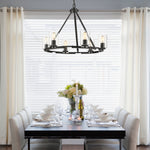 Golden-7041-6 BLK-CLR|ALT|3