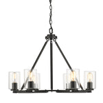 Golden-7041-6 BLK-CLR|MAIN
