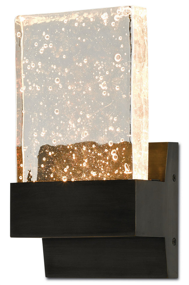 Currey and Company-5900-0018|MAIN