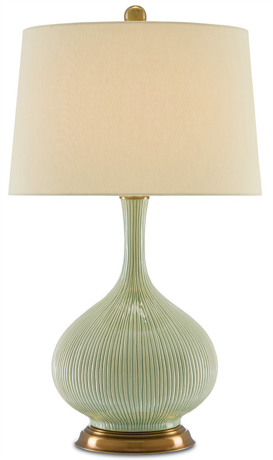 Currey and Company-6000-0218|MAIN