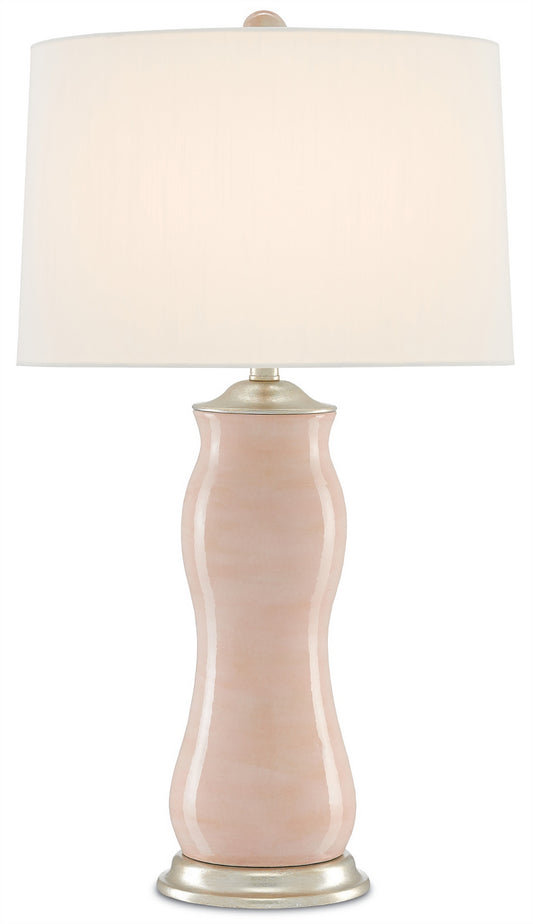 Currey and Company-6000-0236|MAIN