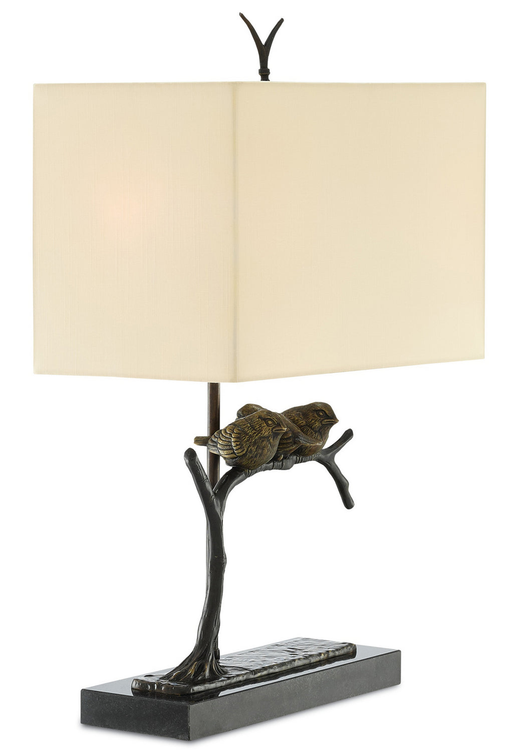 Currey and Company-6000-0240|MAIN