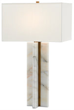 Currey and Company-6000-0250|MAIN