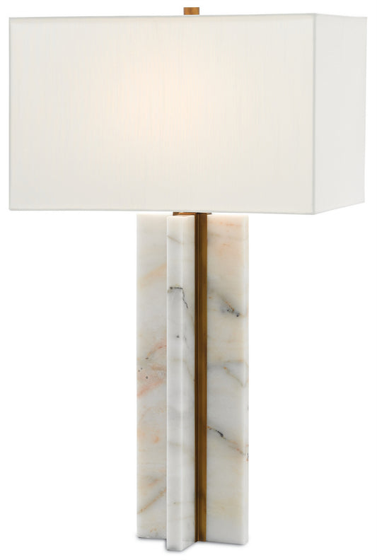 Currey and Company-6000-0250|MAIN