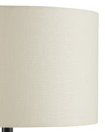 Currey and Company-6000-0272|ALT|3