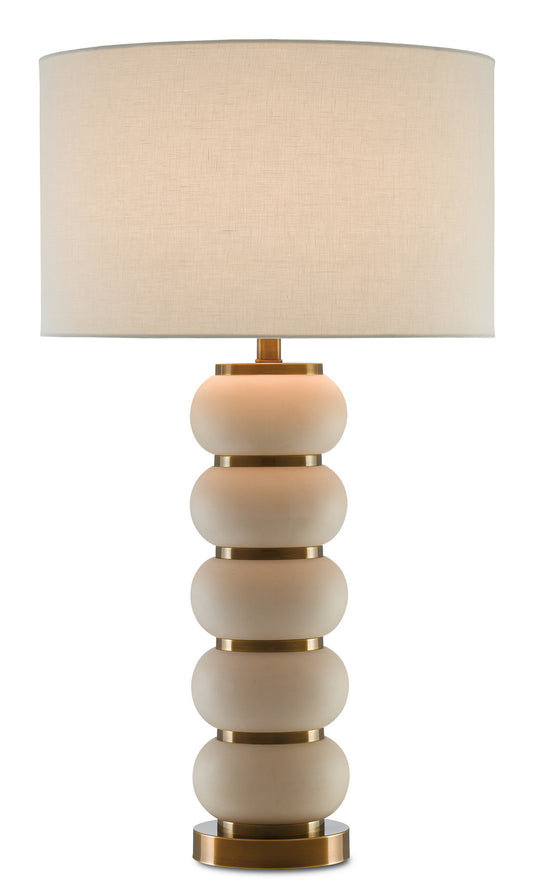 Currey and Company-6000-0276|MAIN
