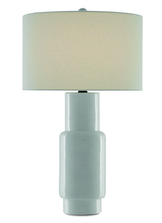 Janeen Collection Table Lamp by Currey and Company