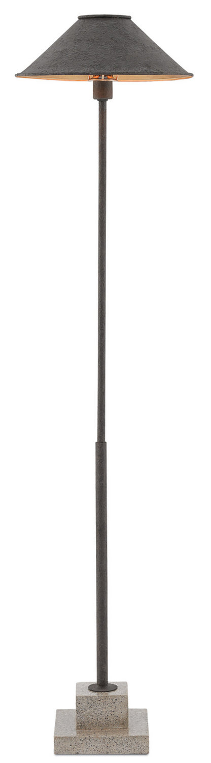 Currey and Company-8000-0016|MAIN