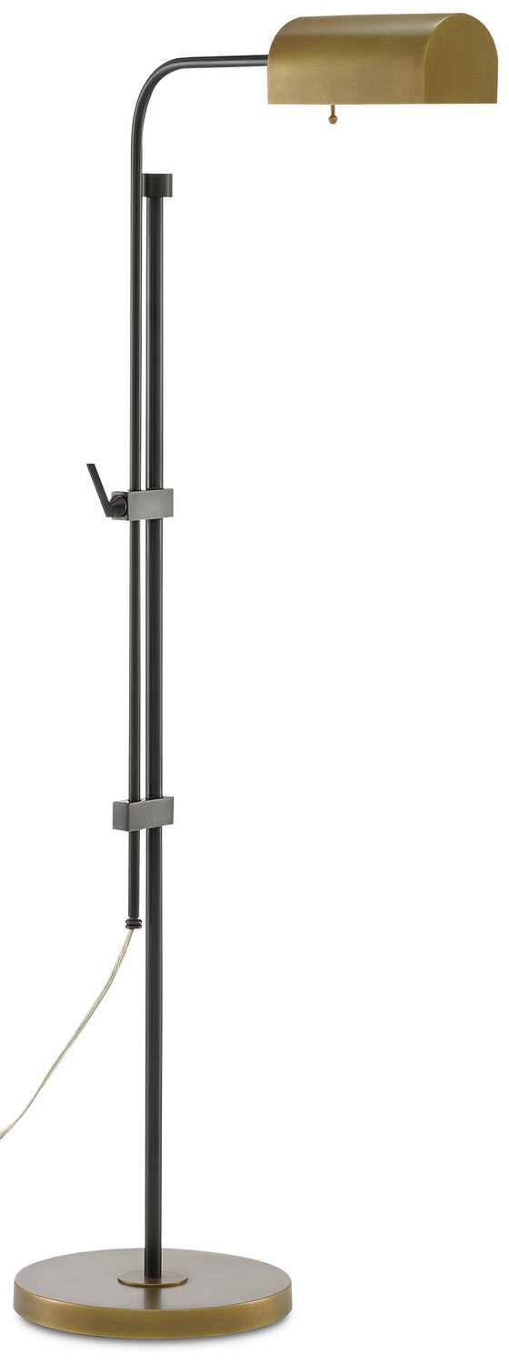 Currey and Company-8000-0021|ALT|1
