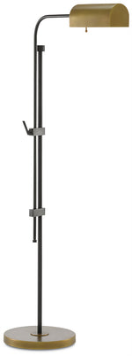 Currey and Company-8000-0021|MAIN