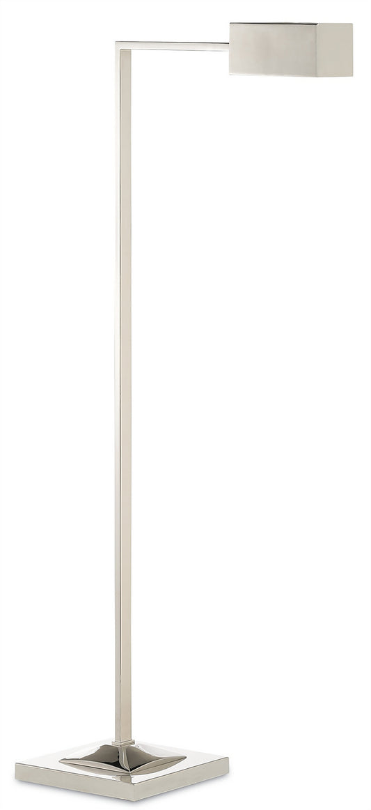 Currey and Company-8000-0026|MAIN