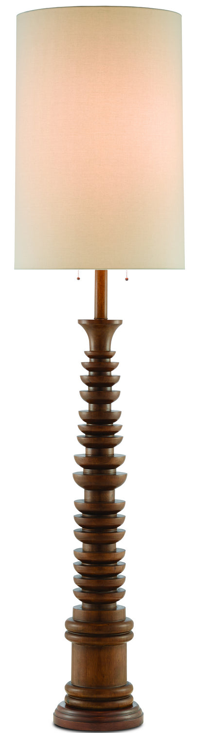 Currey and Company-8000-0034|MAIN