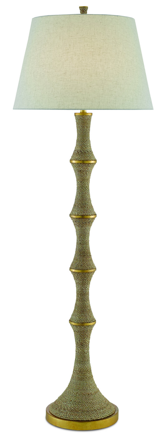 Currey and Company-8000-0039|MAIN