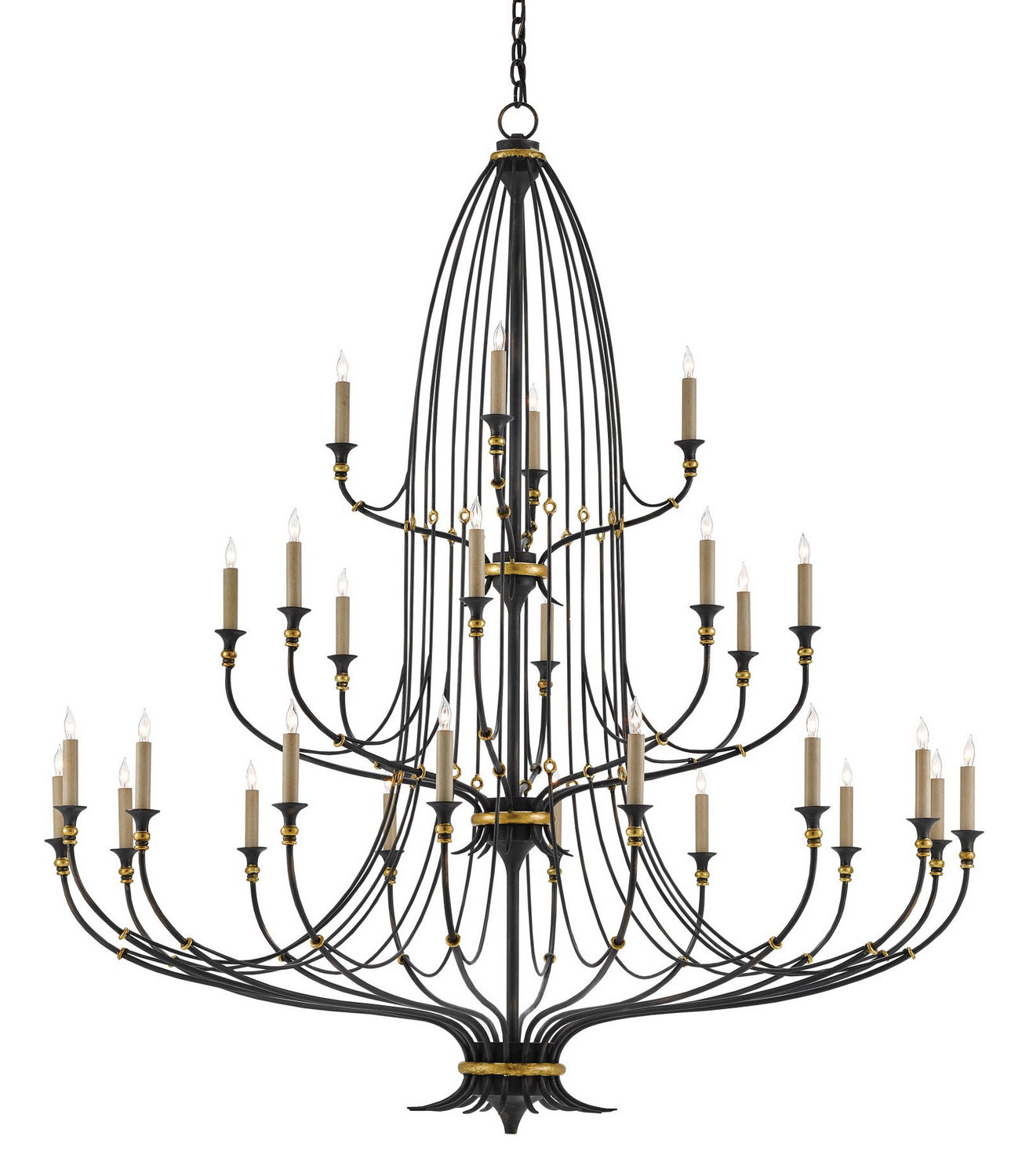 Currey and Company-9000-0213|MAIN
