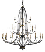 Currey and Company-9000-0213|MAIN
