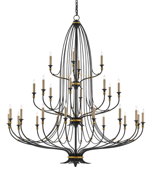 Currey and Company-9000-0213|MAIN