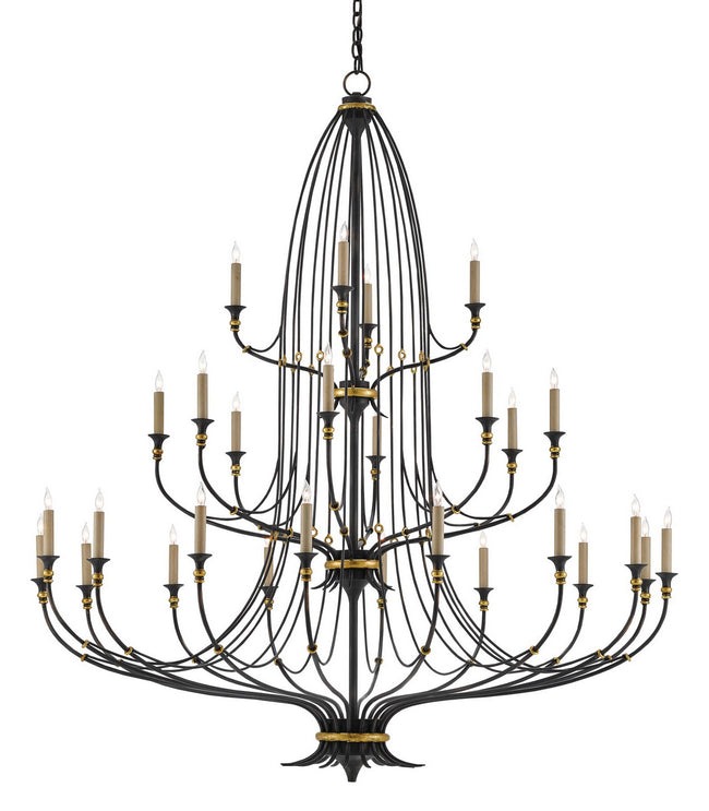 Currey and Company-9000-0213|MAIN