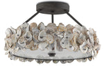 Currey and Company-9000-0265|ALT|1