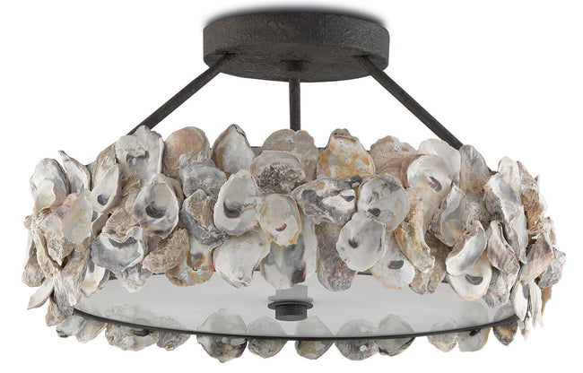 Currey and Company-9000-0265|ALT|1