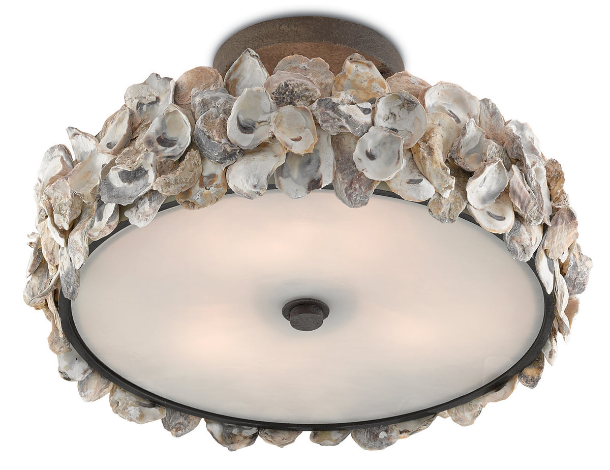 Currey and Company-9000-0265|ALT|2