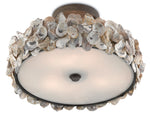 Currey and Company-9000-0265|ALT|2