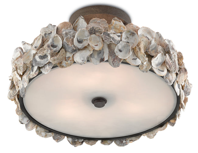 Currey and Company-9000-0265|ALT|2