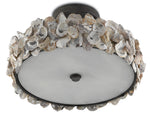 Currey and Company-9000-0265|ALT|3