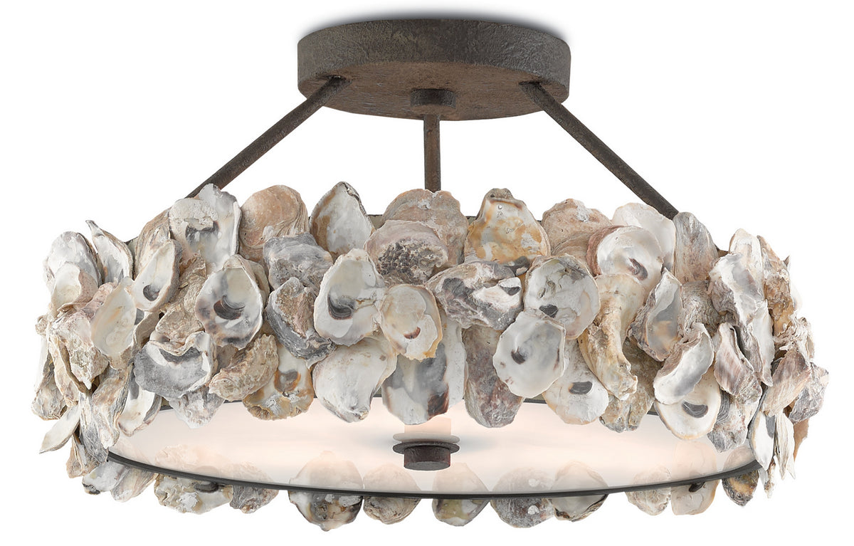 Currey and Company-9000-0265|MAIN