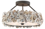 Currey and Company-9000-0265|MAIN