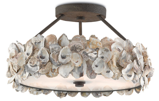 Currey and Company-9000-0265|MAIN