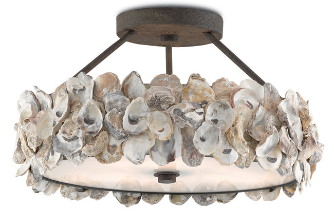 Currey and Company-9000-0265|MAIN
