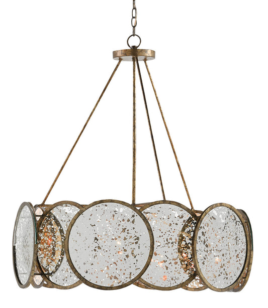 Currey and Company-9000-0277|MAIN