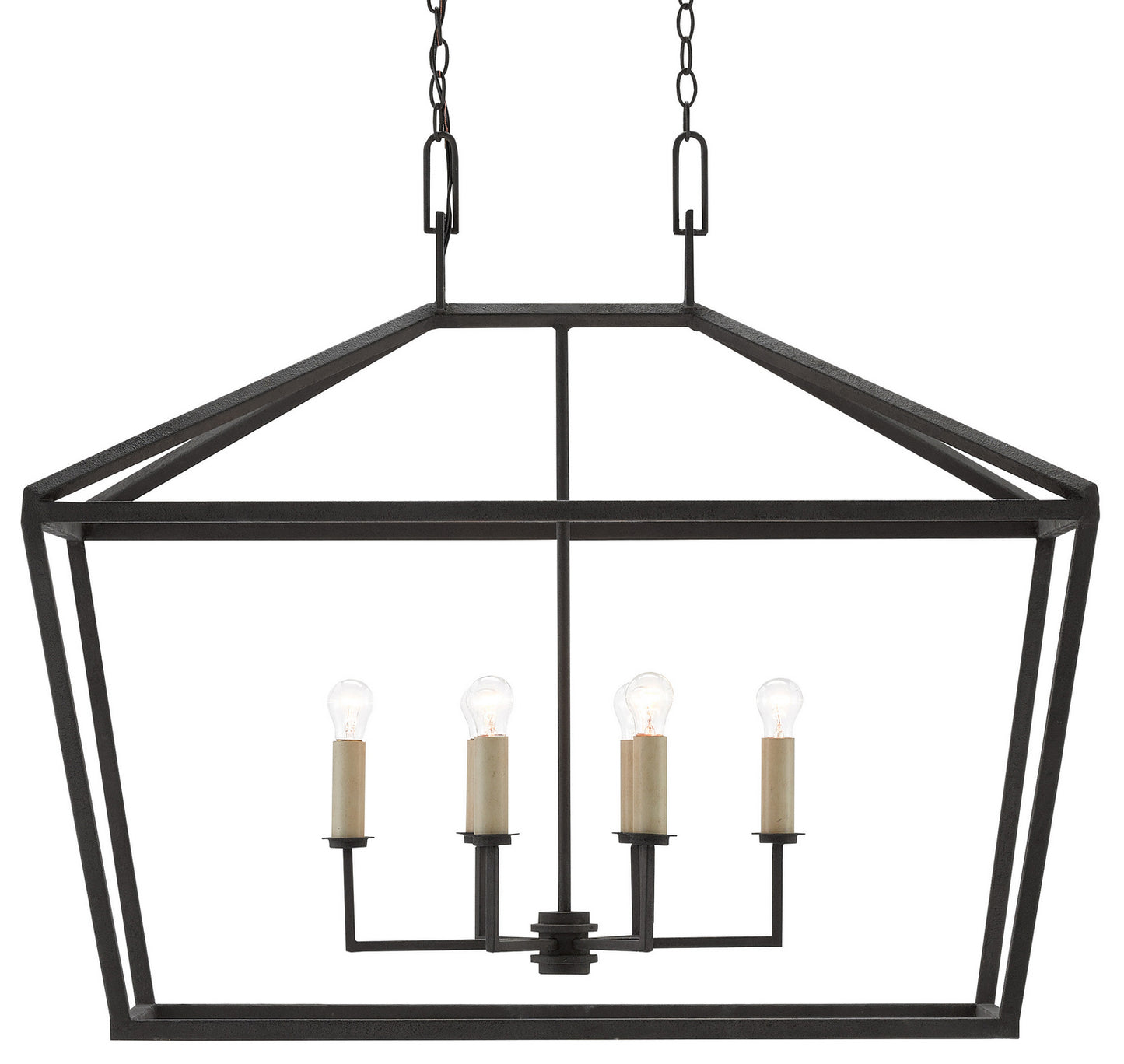Currey and Company-9000-0289|MAIN