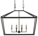 Currey and Company-9000-0289|MAIN