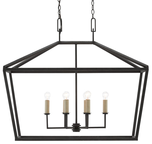 Currey and Company-9000-0289|MAIN