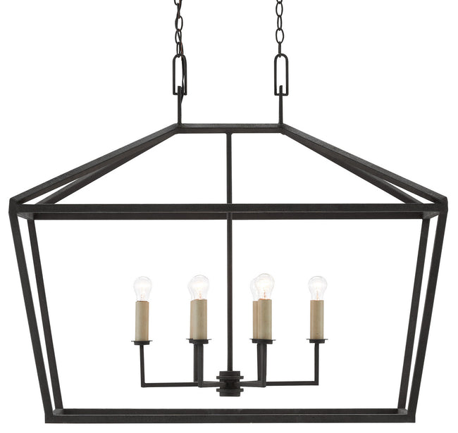 Currey and Company-9000-0289|MAIN