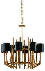 Currey and Company-9000-0332|MAIN