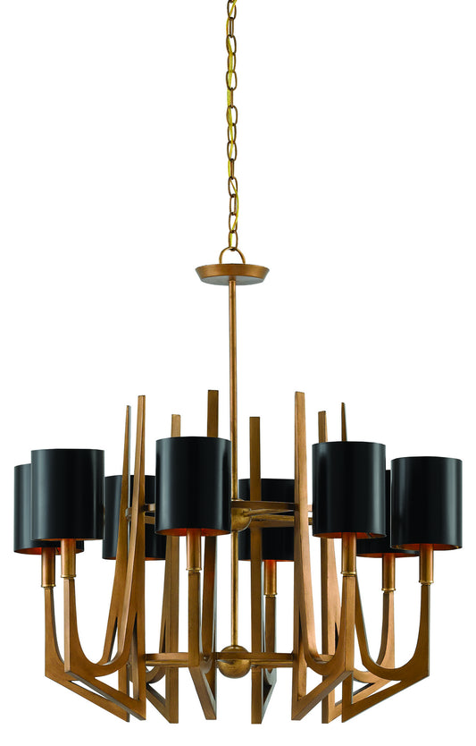 Currey and Company-9000-0332|MAIN