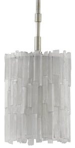 Currey and Company-9000-0344|ALT|1