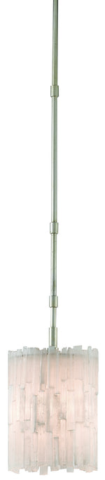Currey and Company-9000-0344|MAIN