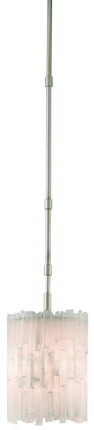 Currey and Company-9000-0344|MAIN