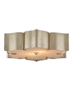 Currey and Company-9999-0042|ALT|1