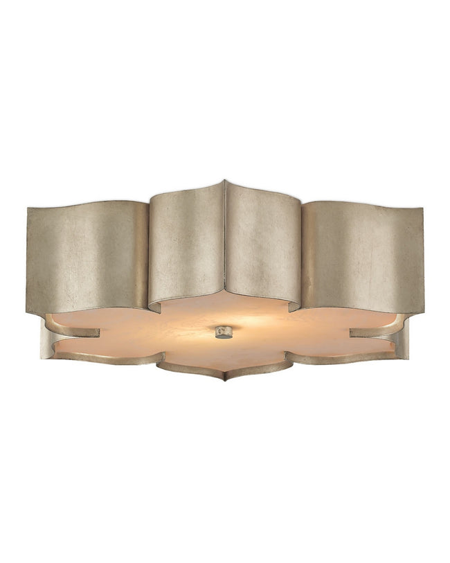 Currey and Company-9999-0042|ALT|1