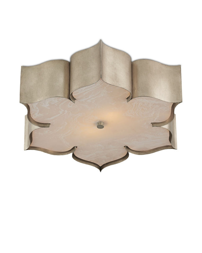 Currey and Company-9999-0042|MAIN