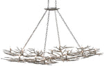 Currey and Company-9000-0367|ALT|1