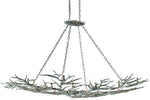 Currey and Company-9000-0367|MAIN