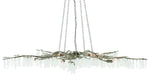 Currey and Company-9000-0368|MAIN